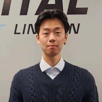 Tao Zhang