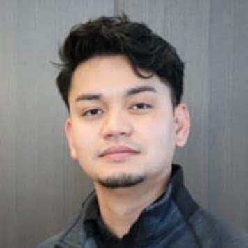 William Castro