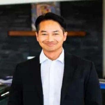 Lee Chhuon