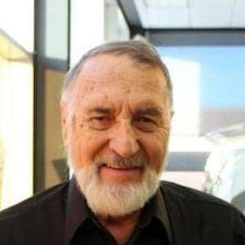 William Quinn