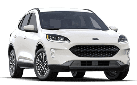 Ford-Escape-SE-Hybrid