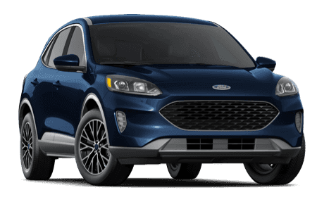 Ford-Escape-SE-Plug-In-Hybrid
