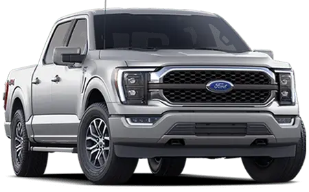 Ford F150