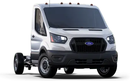 Ford-Transit-CC-CA