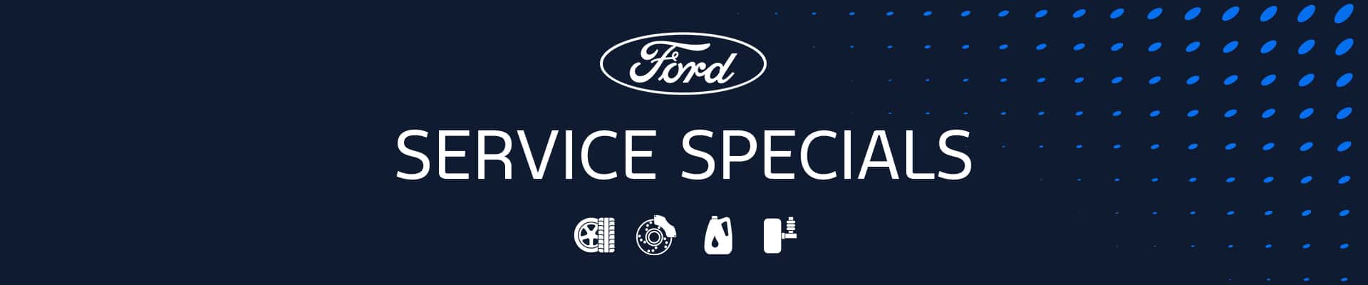 04-CFW-Service-LANDING-PAGE-1920X400