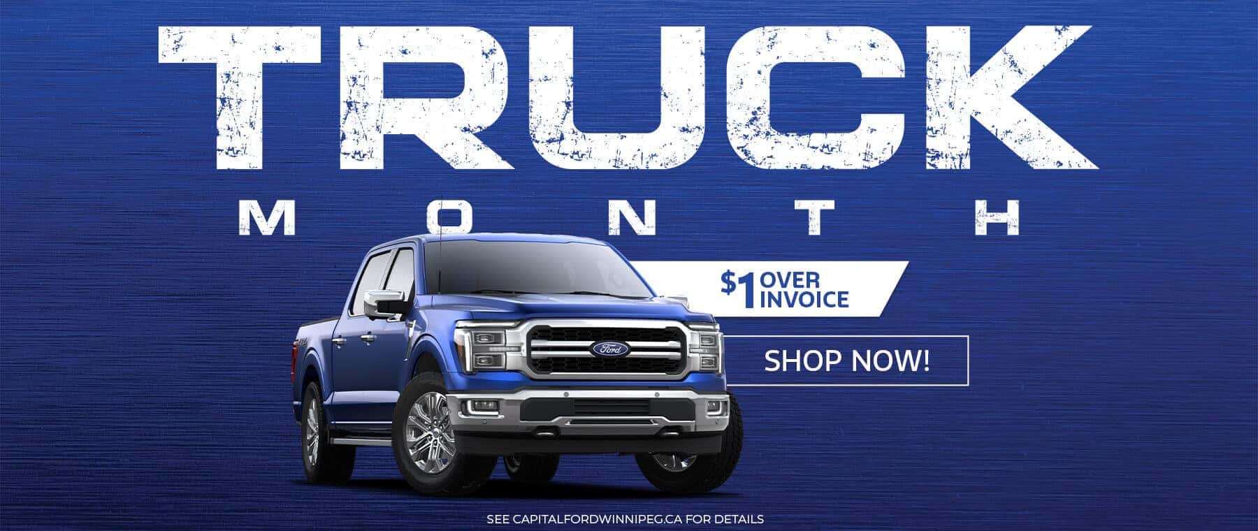 04-CFW-TRUCKMONTH-HOME-DESKTOP-1800×760