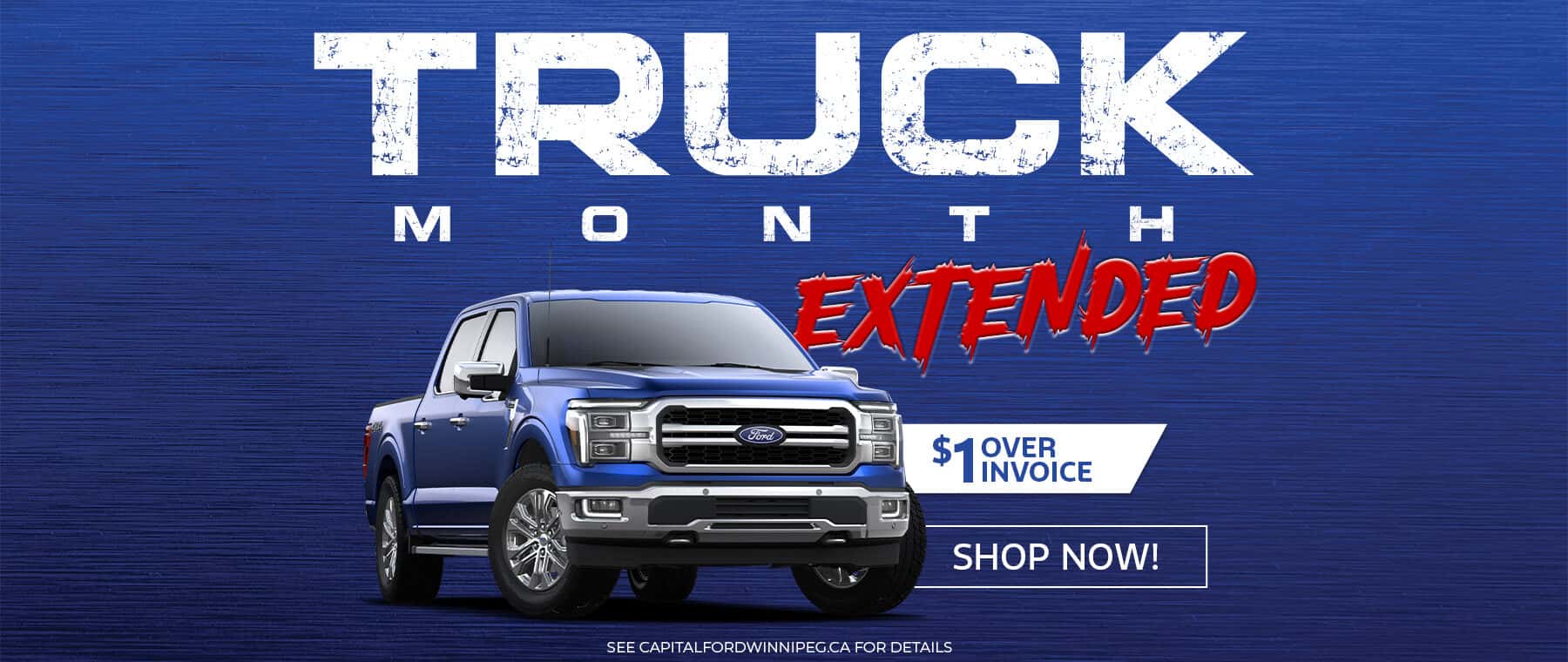 04-CFW-TRUCKMONTH-HOME-DESKTOP-1800×760