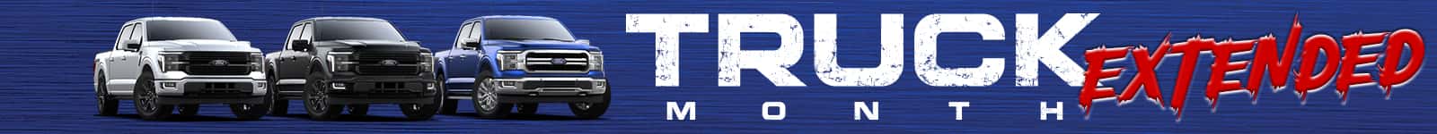 04-CFW-TRUCKMONTH-SRP