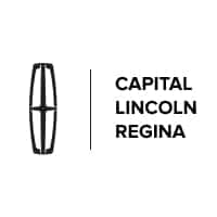 2025 Lincoln Aviator Interior Dimensions & Features | Capital Lincoln