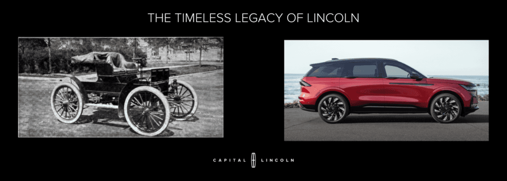 Timeless Elegance Unveiled