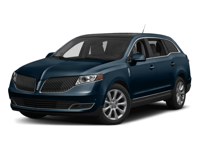 Capital Lincoln | Winnipeg Luxury Car Dealership | New ...