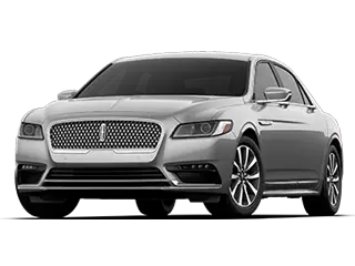 Capital Lincoln | Winnipeg Luxury Car Dealership | New & Used Lincoln