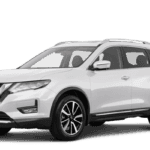 2017-Nissan-Rogue-SL-Platinum