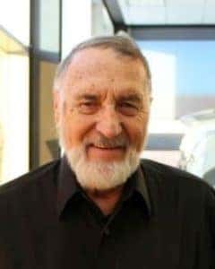 William Quinn