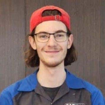 Matthew Schreier