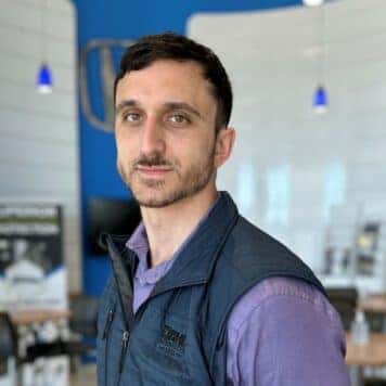 Isadore  Hackel