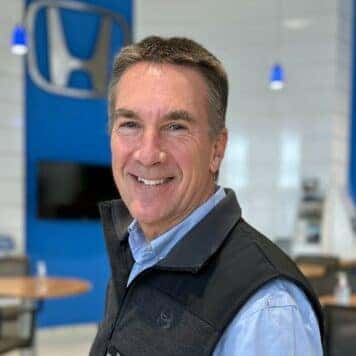Pete  Edwardson