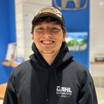 Eddie  Ortega