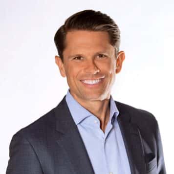 Andrew Dahl