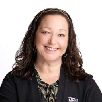 Heather  Steinhoff 