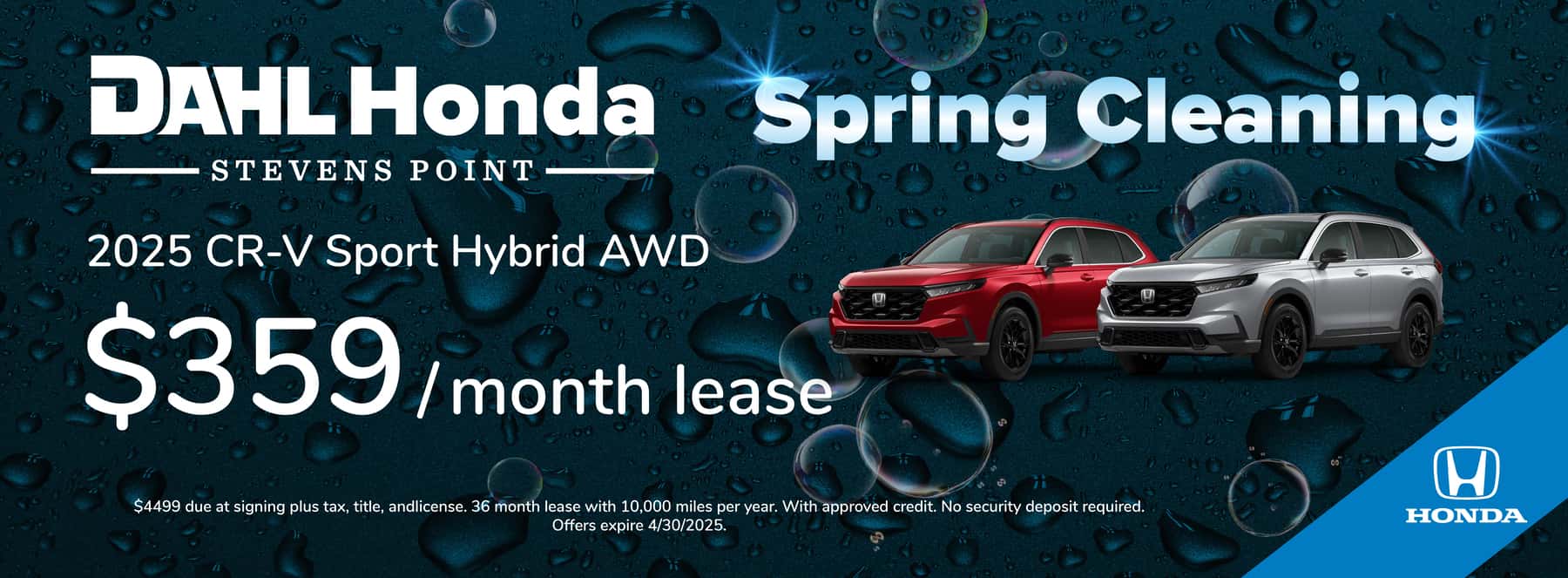 Dahl-Honda-SP-CR-V-SPORT-HYBRID-AWD-Apr25-banners_Honda-1800&#215;663