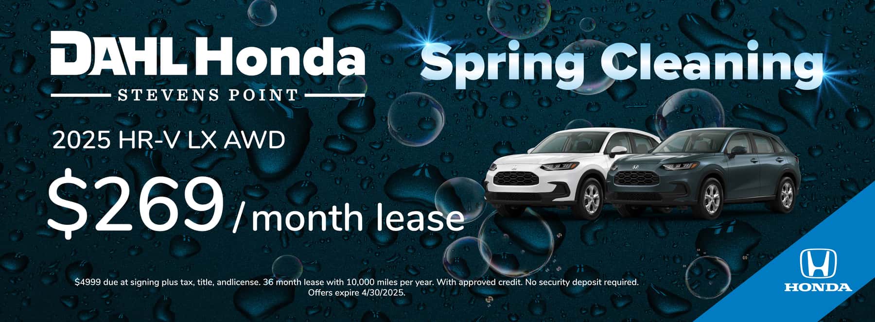 Dahl-Honda-SP-HR-V-LX-AWD-Apr25-banners_Honda-1800&#215;663
