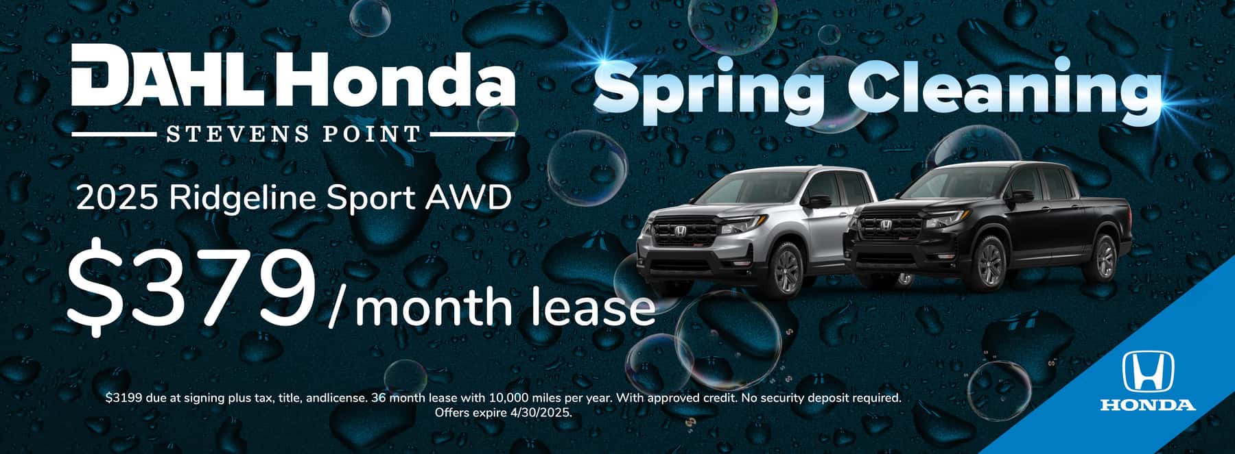 Dahl-Honda-SP-RIDGELINE-SPORT-AWD-Apr25-banners_Honda-1800&#215;663