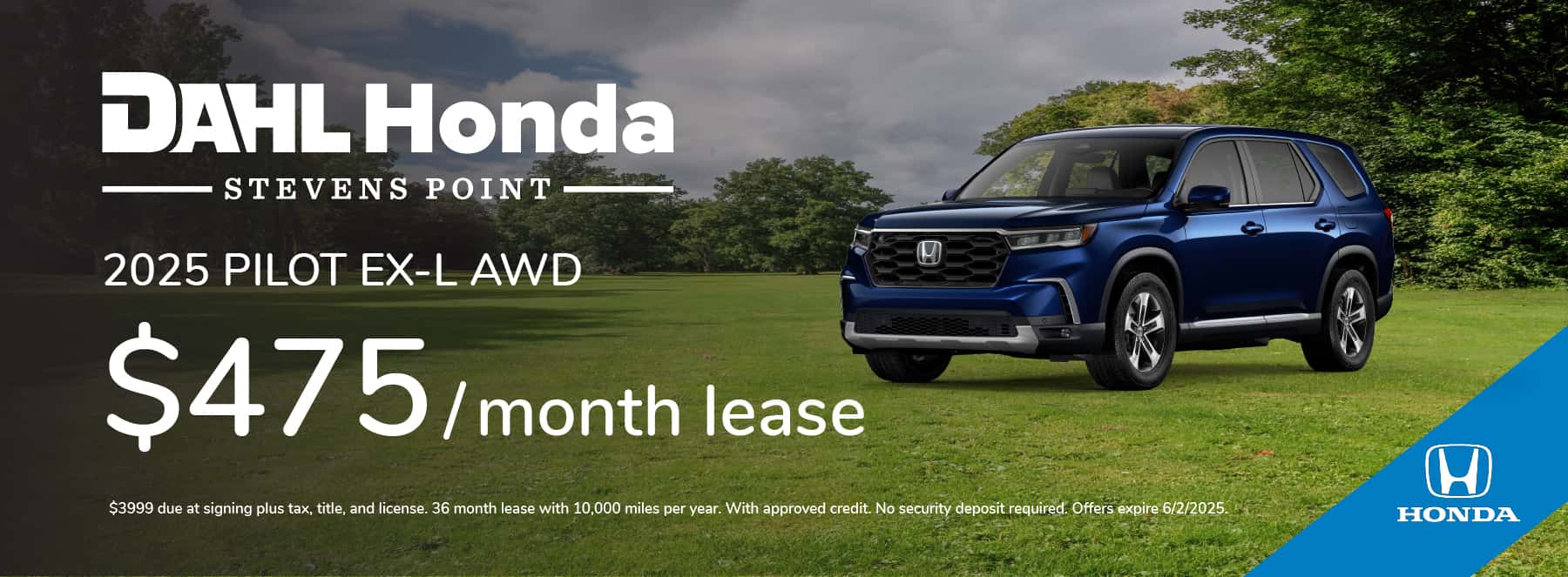 Dahl-Honda-SP-Pilot-EX-L-AWD-May25-banners_Honda-1800&#215;663