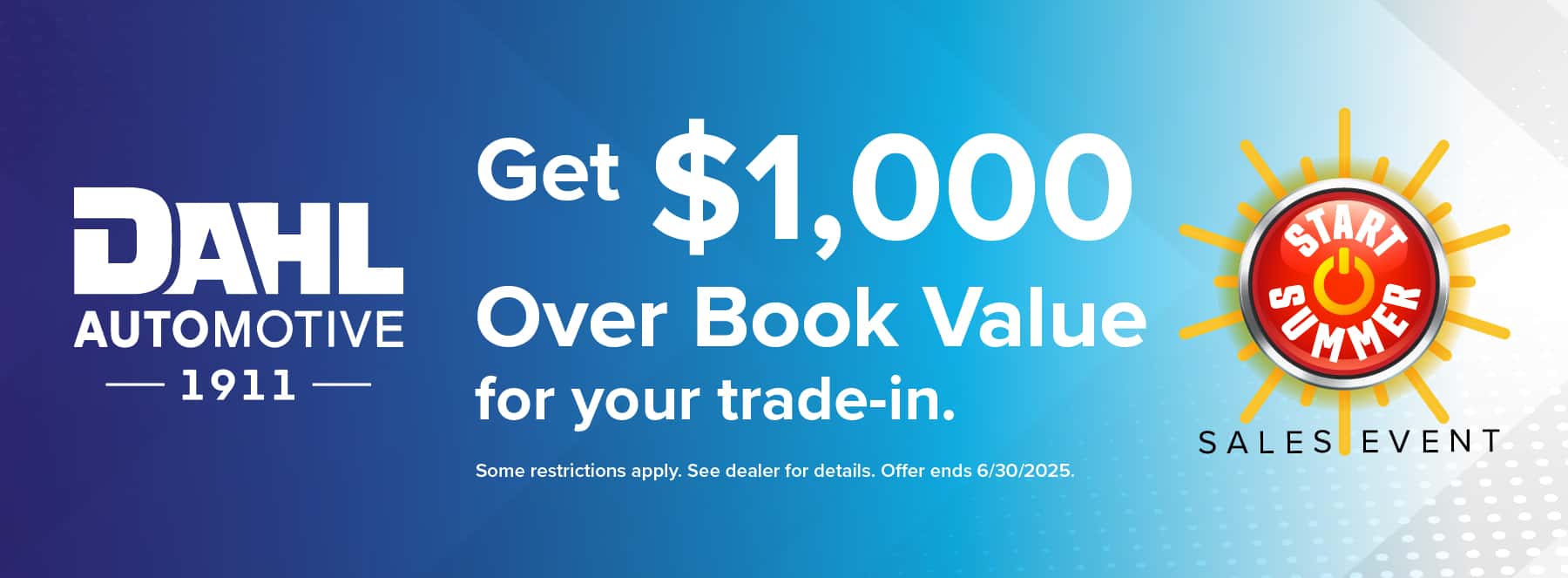 Dahl-Start-Summer-Book-Value-May25_Honda-Central-1800&#215;663
