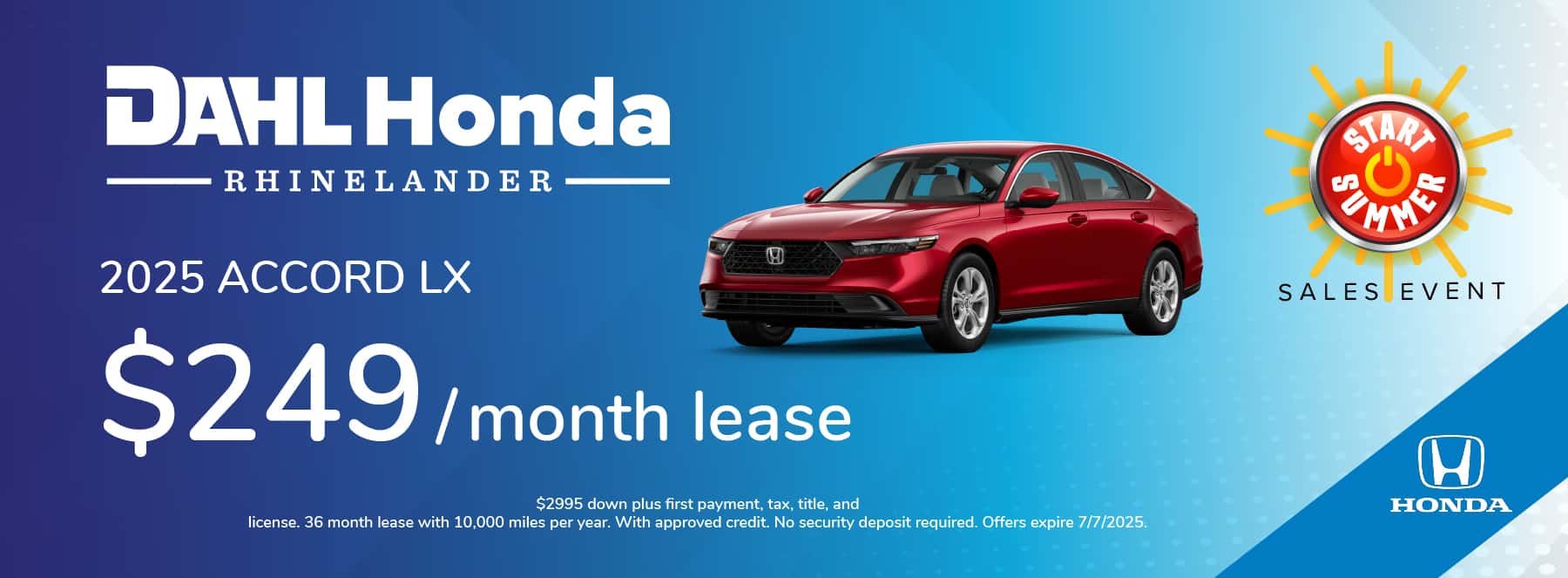 Dahl-Honda-SP-Accord-Jun25-banners_Honda-1800&#215;663