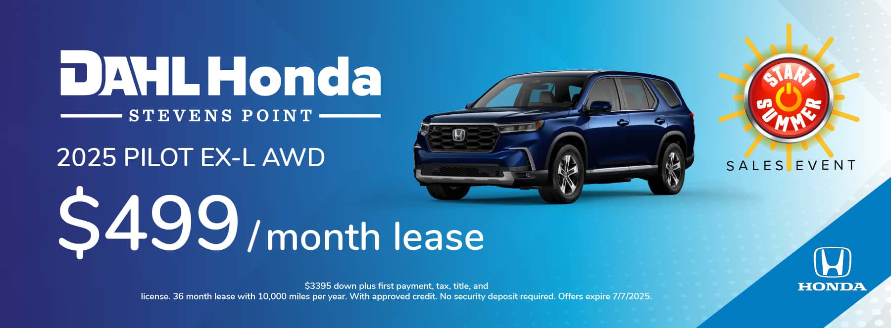 Dahl-Honda-SP-Pilot-AWD-Jun25-banners_Honda-1800&#215;663