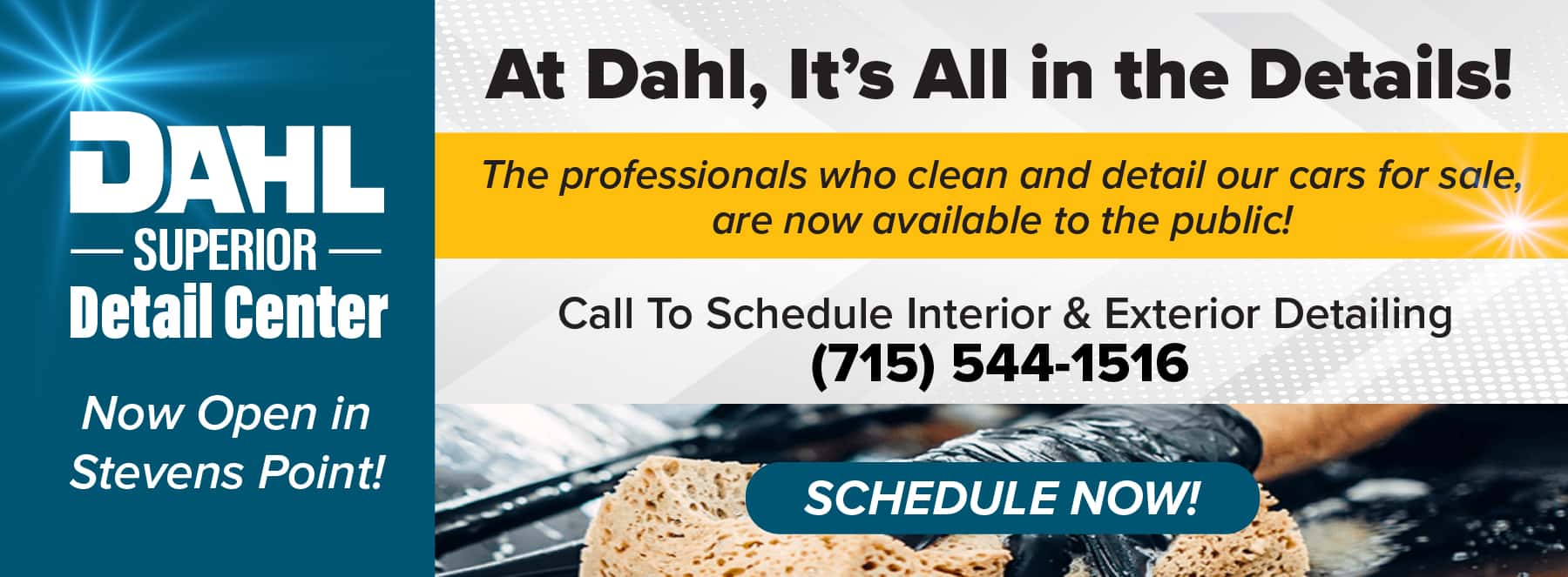 Dahl-Superior-Detail-SP-May25-banners_Honda-SP-1800&#215;663