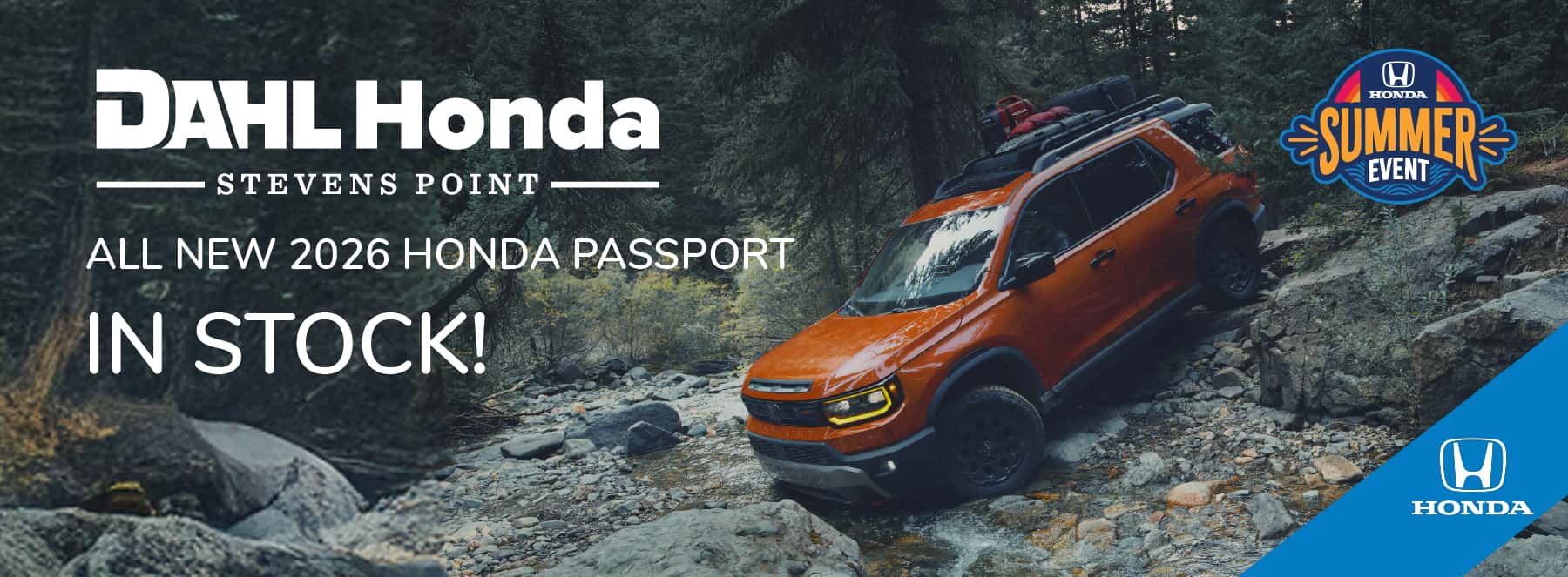 Dahl-Honda-SP-26-PASSPORT-Jul25-banners_Honda-1800&#215;663