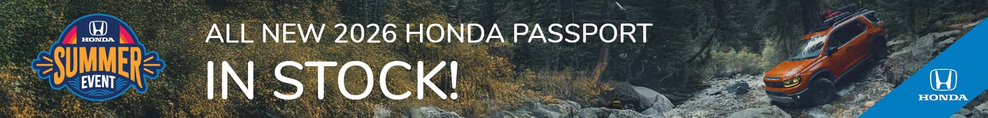 Dahl-Honda-SP-26-PASSPORT-Jul25-banners_VDP-1920×230