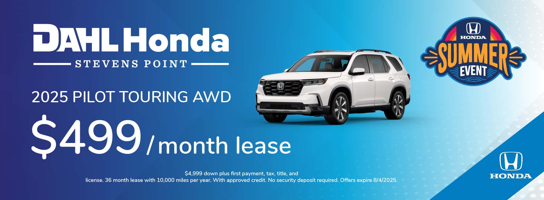 Dahl-Honda-SP-PILOT-AWD-Jul25-banners_Honda-1800&#215;663