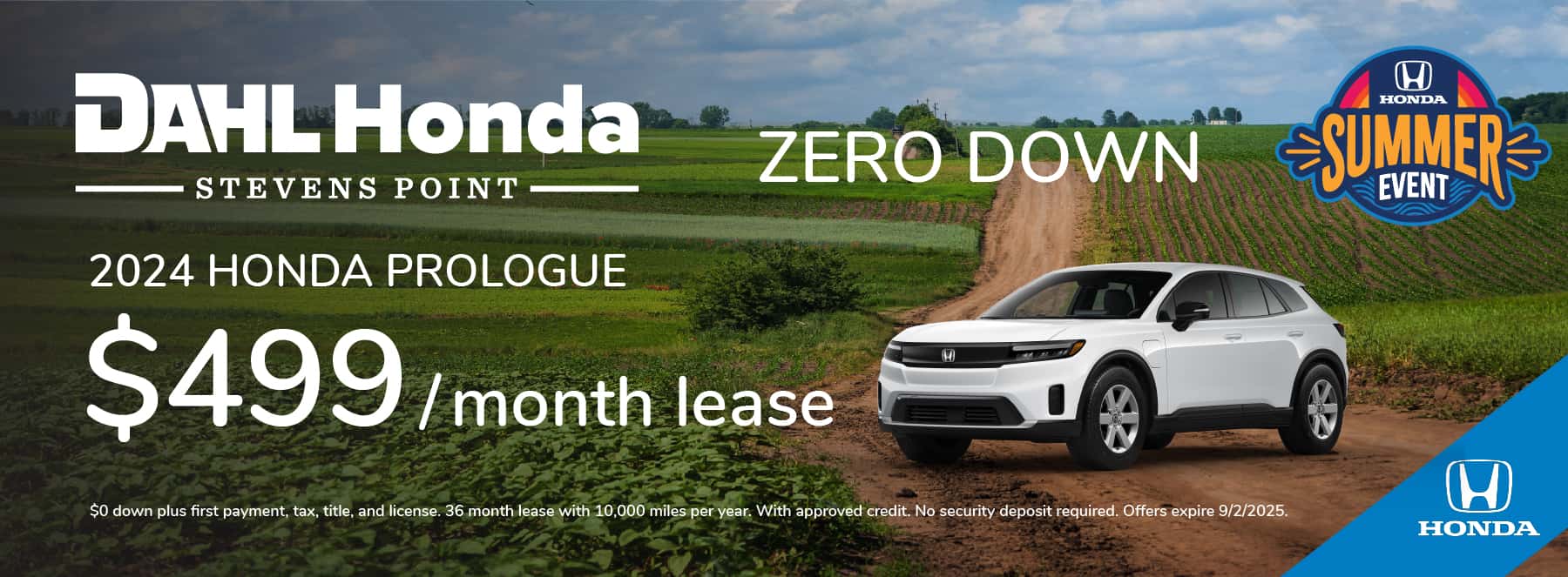 Dahl-Honda-SP-Prolgue-Aug25-banners_Honda-1800&#215;663
