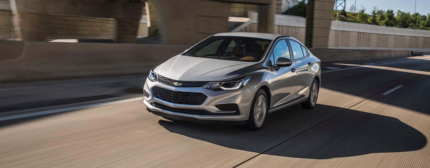 Top 10 Used Cars to Buy PreOwned Vehicles for Sale in