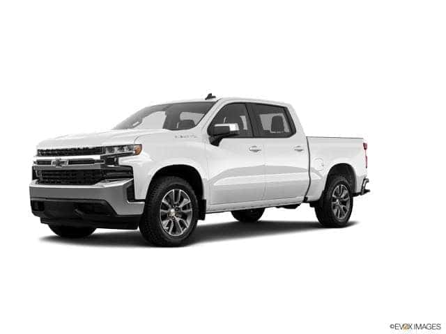 Dan Cummins Lease Advantage Dan Cummins Chevrolet Buick Of Georgetown