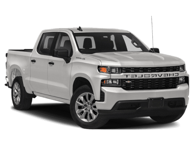 Dan Cummins Lease Advantage Dan Cummins Chevrolet Buick Of Georgetown
