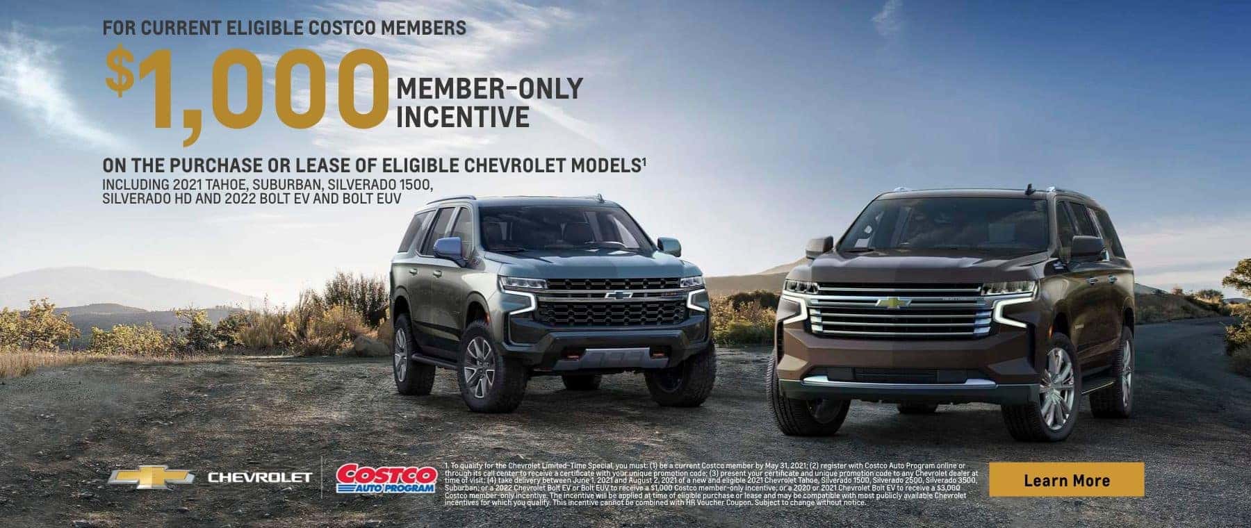 11_JUNE_COSTCO_TAHOE SUBURBAN_1800x760