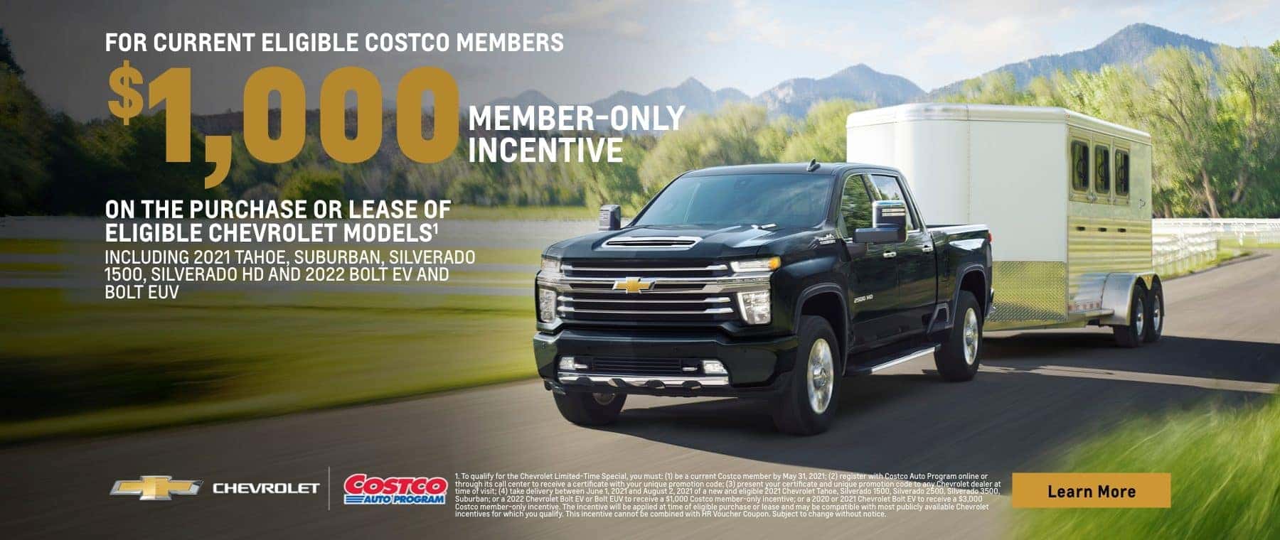 13_JUNE_COSTCO_SILVERADO 2500 HD_1800x760
