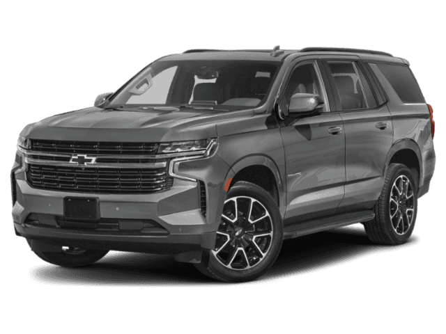 2022 Chevy Tahoe Features And Specs Suvs For Sale Near Corinth Ky