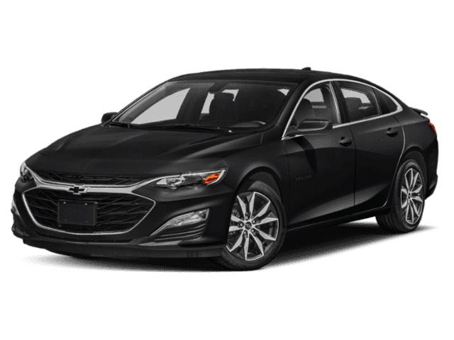 2022 Chevrolet Malibu Features And Specs Car Dealer In Georgetown