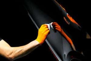 Liquid Diamond Ceramic