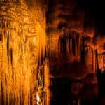 Mammoth Cave 4/12/22