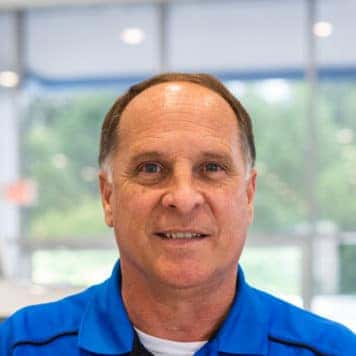 Neil Parsons