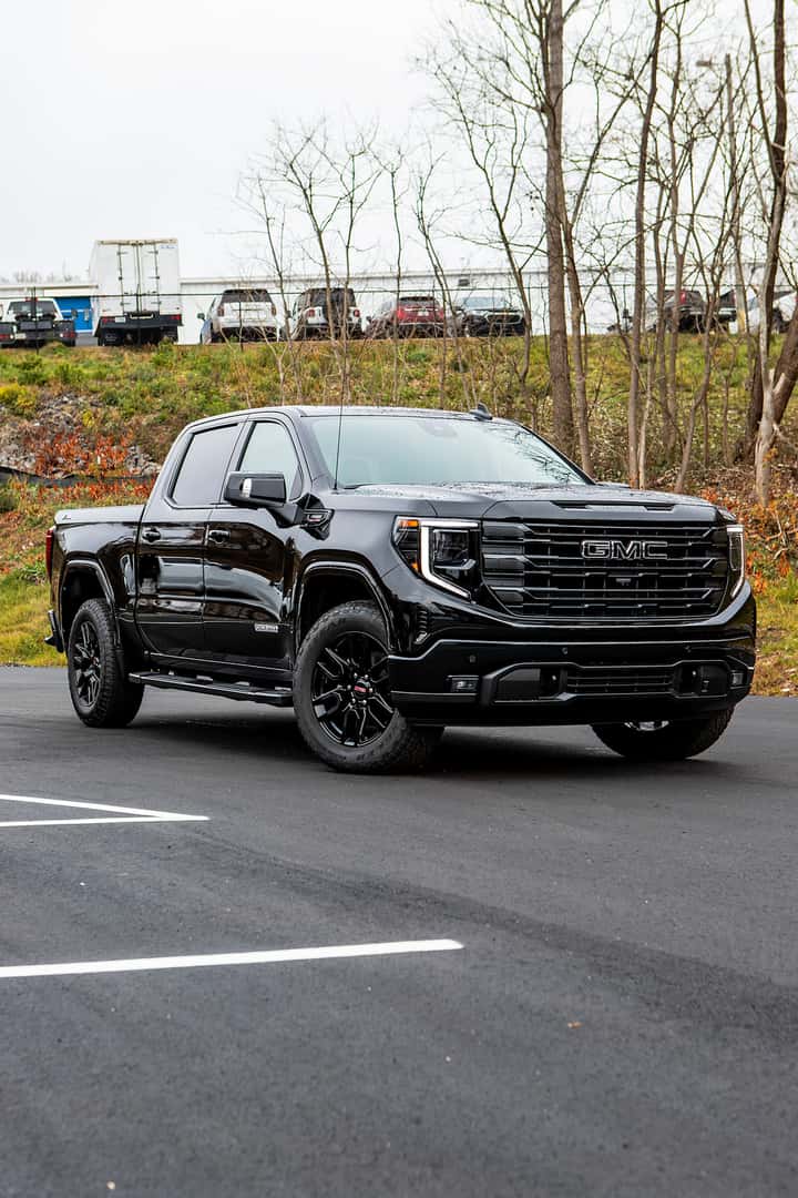 March Vehicle Incentive
