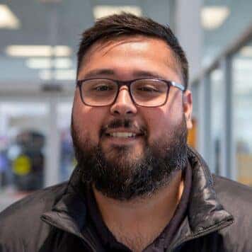 Juan Valdez