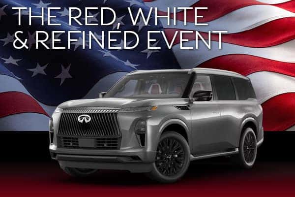 NEW 2027 INFINITI QX65 ALL TRIMS SPECIAL APR