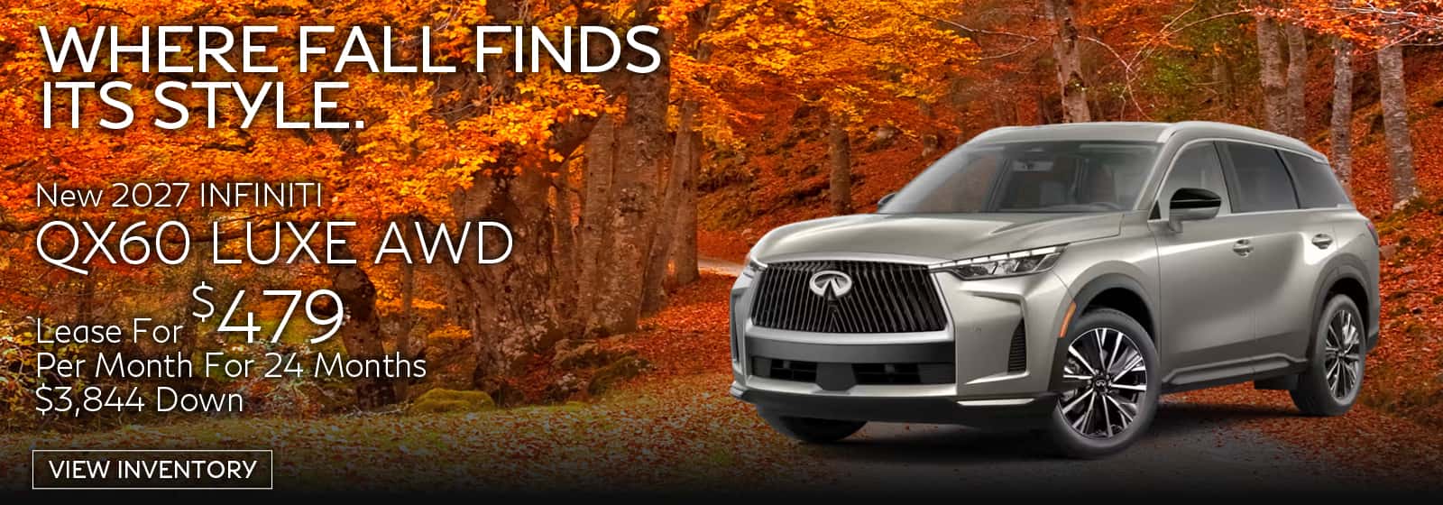 QX60-Luxe-AWD-Fette-1600×560